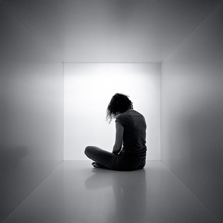 Imágenes de soledad para pensar2