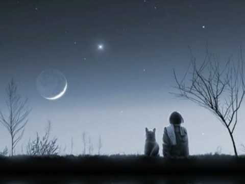 Imágenes de soledad para pensar4