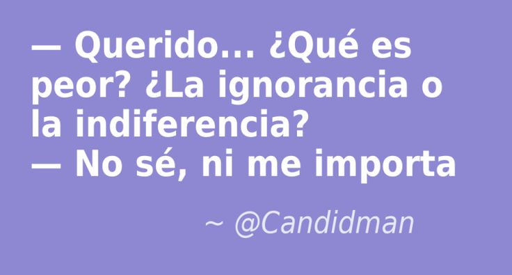 Imagenes divertidas WhatsApp1