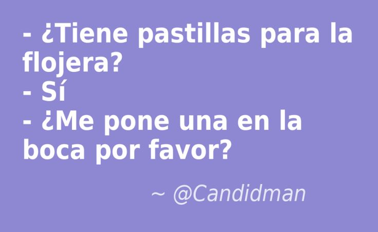 Imagenes divertidas WhatsApp3