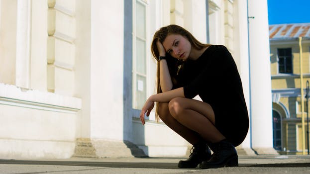 Lo que no te han contado sobre el estrés: El estrés positivo