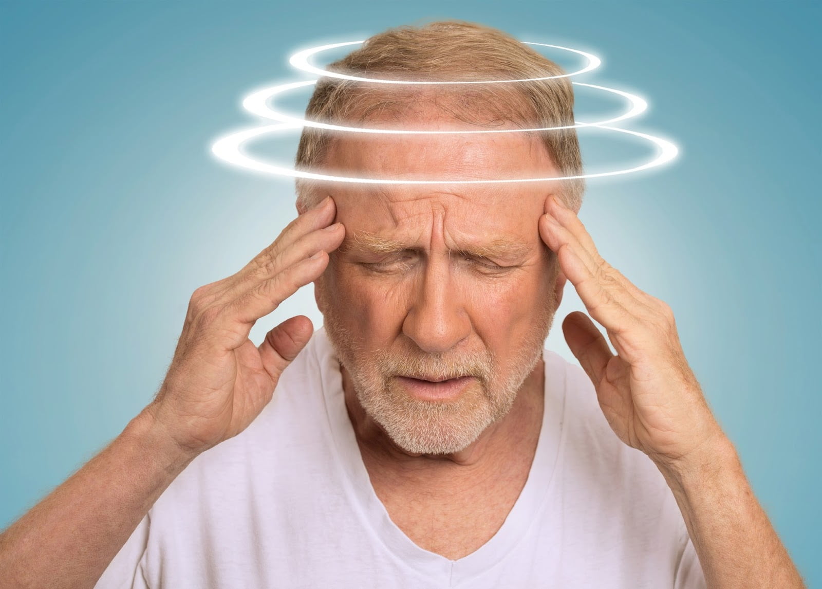 Tinnitus, causas, síntomas y tratamiento
