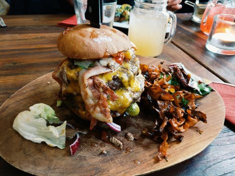 5 curiosidades sobre el colesterol