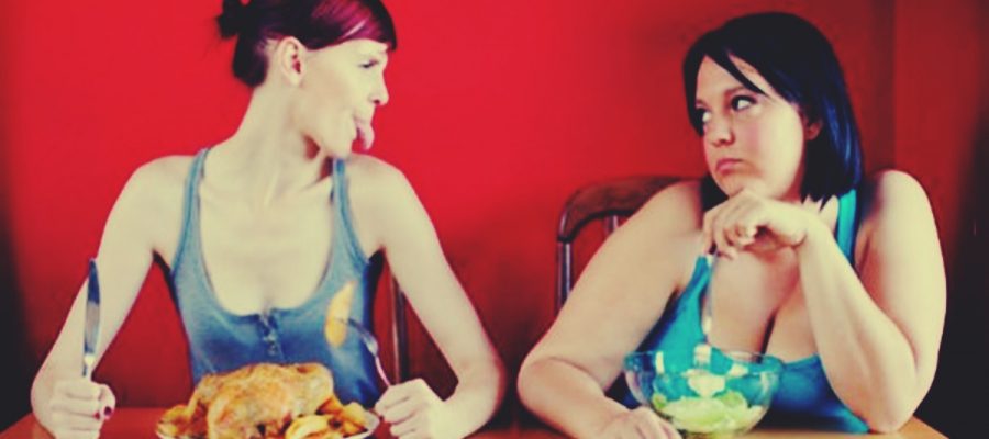 comer sin engordar 2